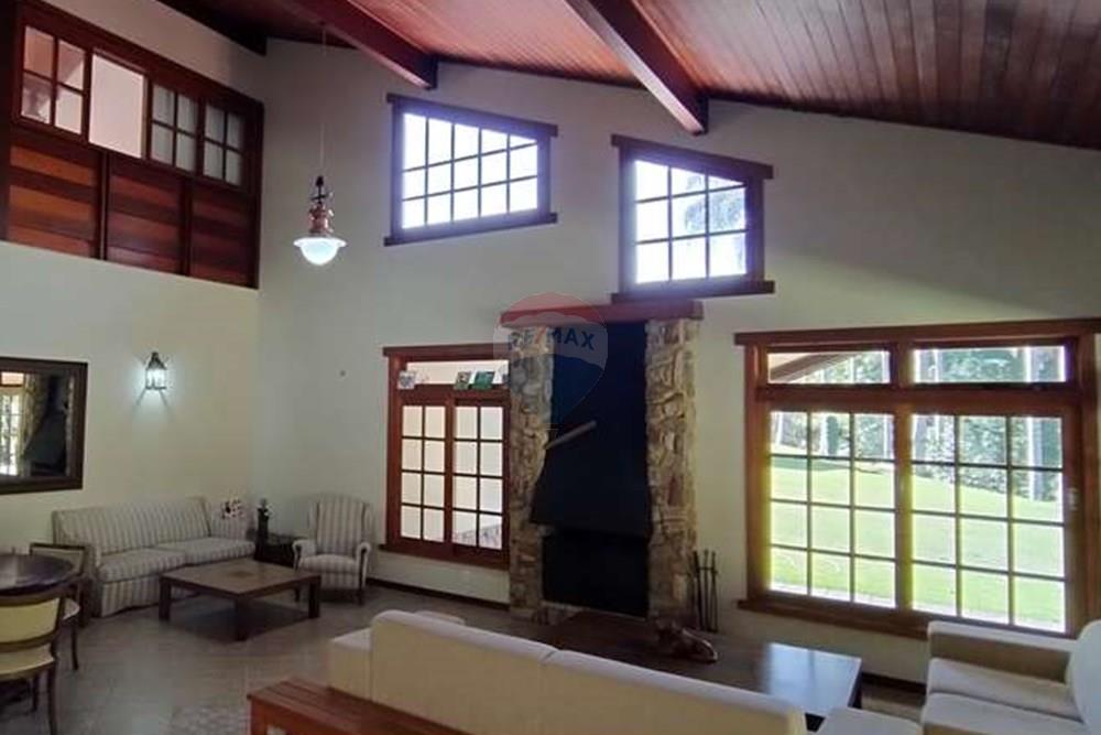 Casa - Venda - Nova Friburgo , Rio de Janeiro - IMG_20240610_104902618_HDR.jpg - 630551016-154