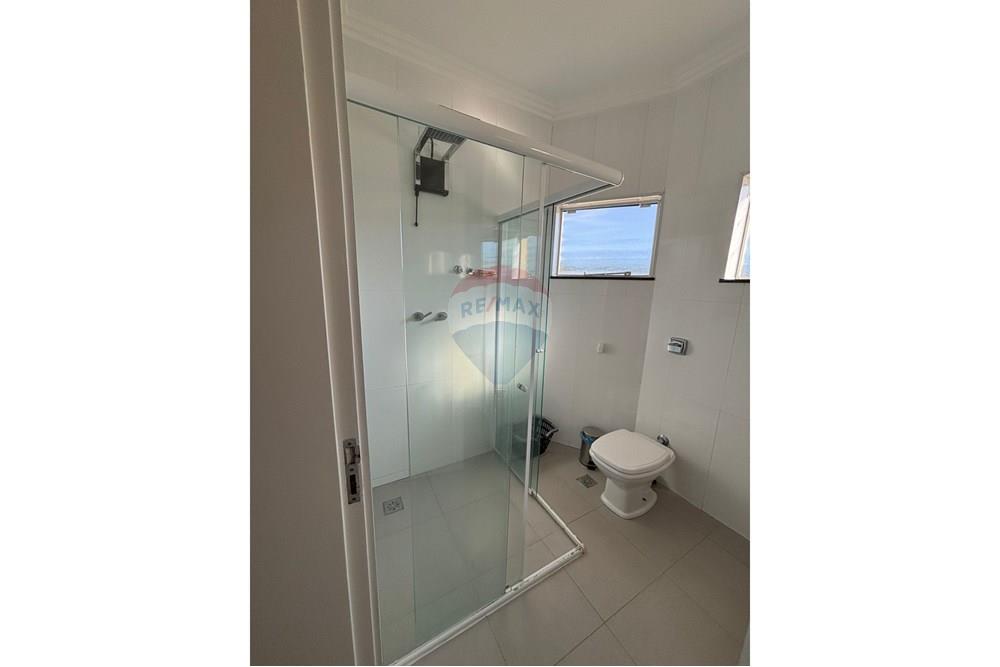 Sobrado - Alugar - Mogi das Cruzes , São Paulo - Imagem do WhatsApp de 2025-11-19 à(s) 21.54.30_cdb7abbb.jpg - 631531026-8