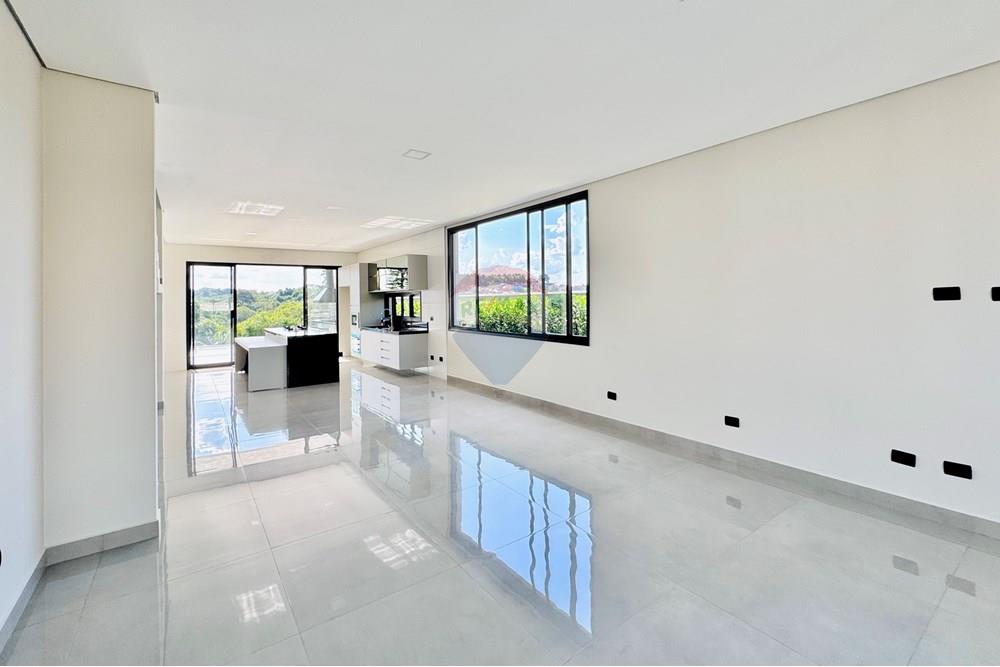 Casa de Condomínio - Venda - Arujá , São Paulo - IMG_4577.JPG - 631491012-17