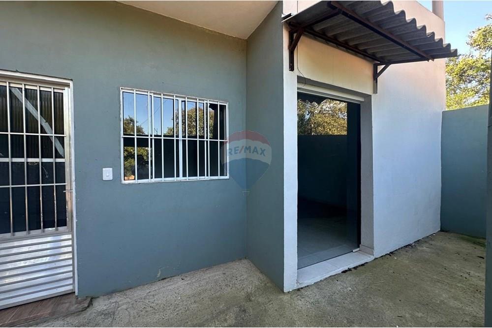 Casa de Vila - Alugar - Cabreúva , São Paulo - WhatsApp Image 2025-07-16 at 15.56.57 (4).jpeg - 630531001-1045