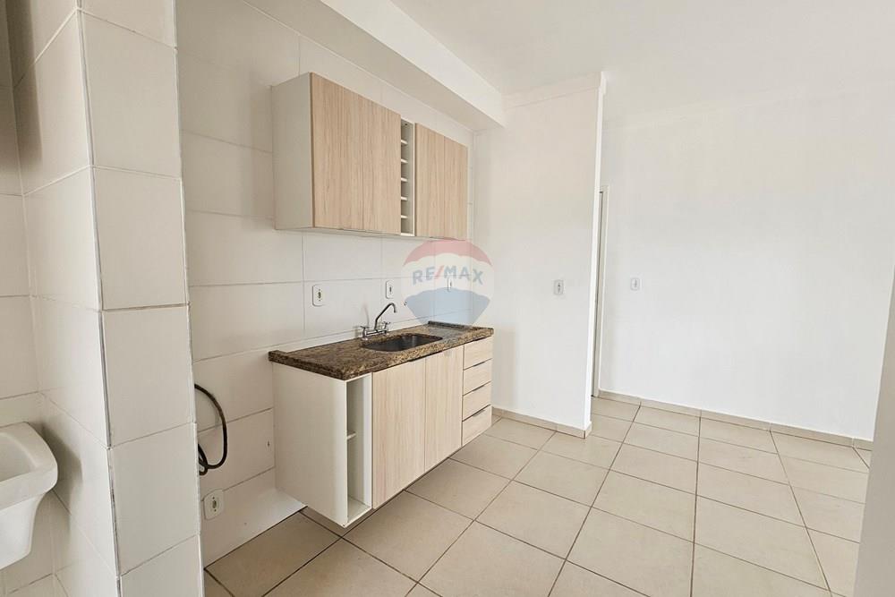 Apartamento - Alugar - Sorocaba , São Paulo - 9.jpg - 630591070-151