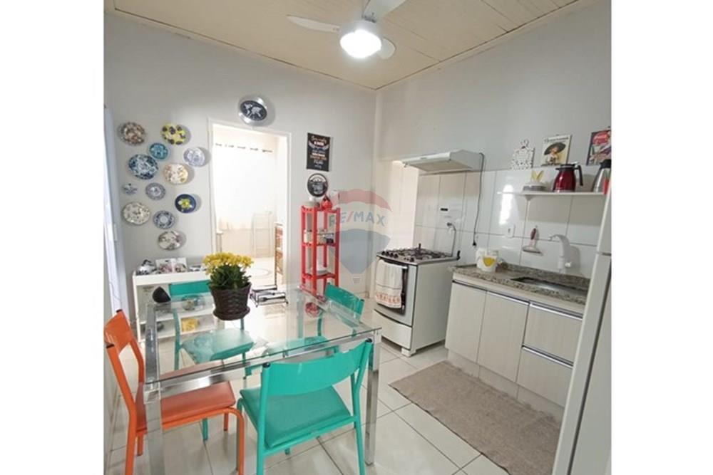 Casa - Venda - Penápolis , São Paulo - WhatsApp Image 2025-12-08 at 13.20.54 (1).jpeg - 631191013-127