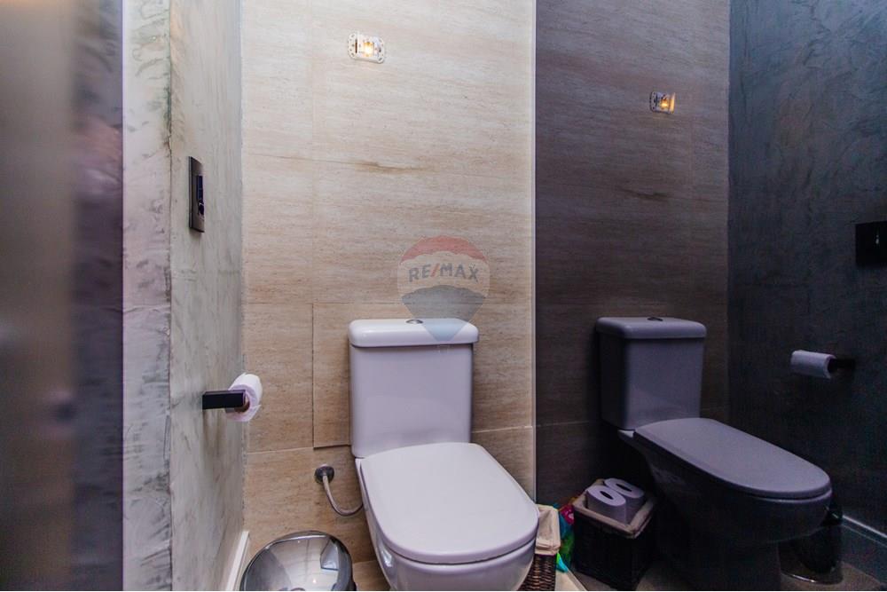 Sobrado - Venda - São Caetano do Sul , São Paulo - IMG_9529.jpg - 630821022-36