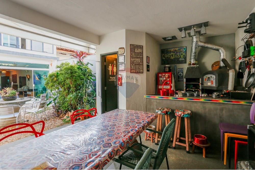 Casa - Venda - Sorocaba , São Paulo - _MG_6904.jpg - 630601014-198