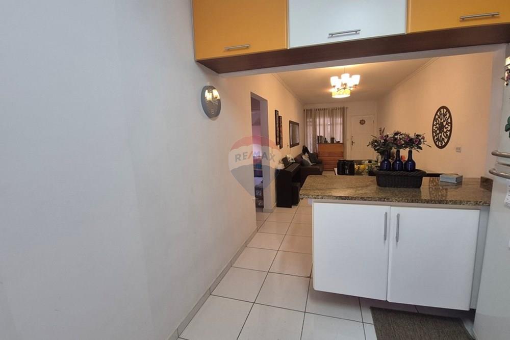 Casa - Venda - Mogi das Cruzes , São Paulo - 20251021_151316.jpg - Cozinha - 631251019-40