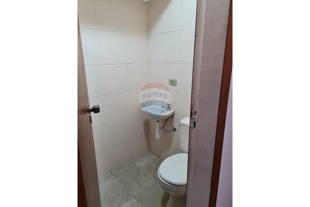 Apartamento - Alugar - São José dos Campos , São Paulo - WhatsApp Image 2026-01-13 at 15.34.47 (1).jpeg - 631631009-93