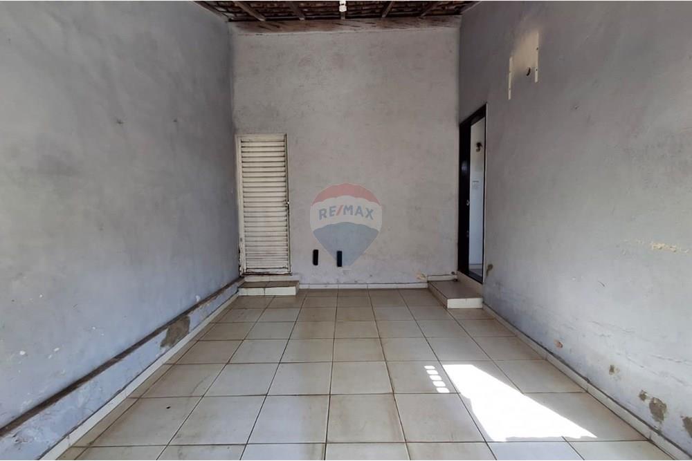 Casa - Venda - Lins , São Paulo - WhatsApp Image 2025-08-28 at 13.27.55.jpeg - 630511048-28