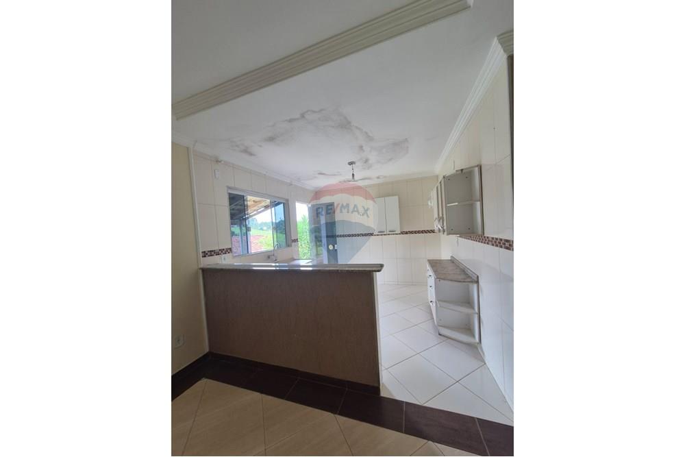 Casa - Venda - Apiaí , São Paulo - WhatsApp Image 2025-03-27 at 14.55.40 (2).jpeg - 630241006-7