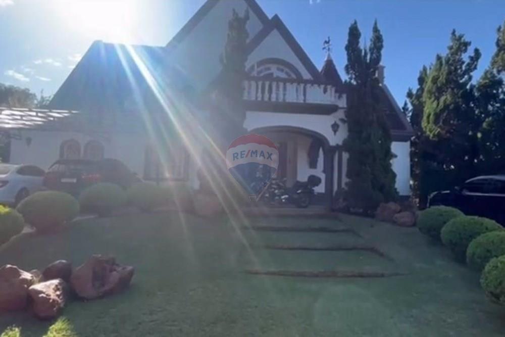 Casa de Condomínio - Alugar - Araçoiaba da Serra , São Paulo - WhatsApp Image 2025-08-19 at 16.26.12.jpeg - 630591061-134