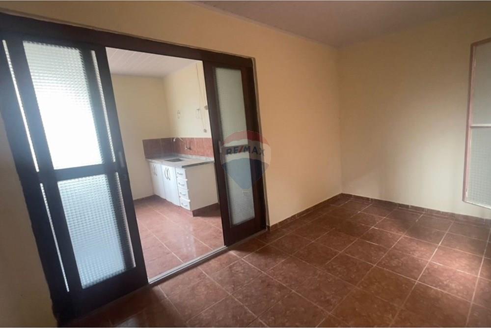 Casa - Venda - Lins , São Paulo - 9.jpeg - 630511025-25