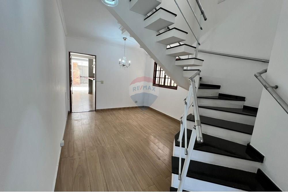 Casa - Alugar - Guarulhos , São Paulo - WhatsApp Image 2025-12-10 at 16.40.32.jpeg - 630251010-475