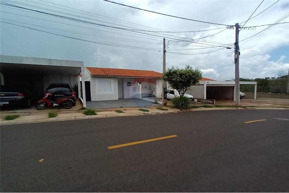 Casa de Condomínio com 2 quartos à venda, 44m² — foto 4 de 19