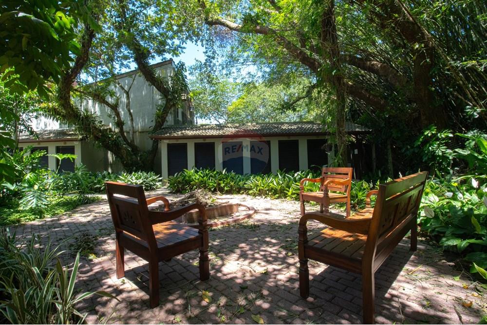 Casa de Condomínio - Venda - São Sebastião , São Paulo - DSC07905.jpg - 631461030-1