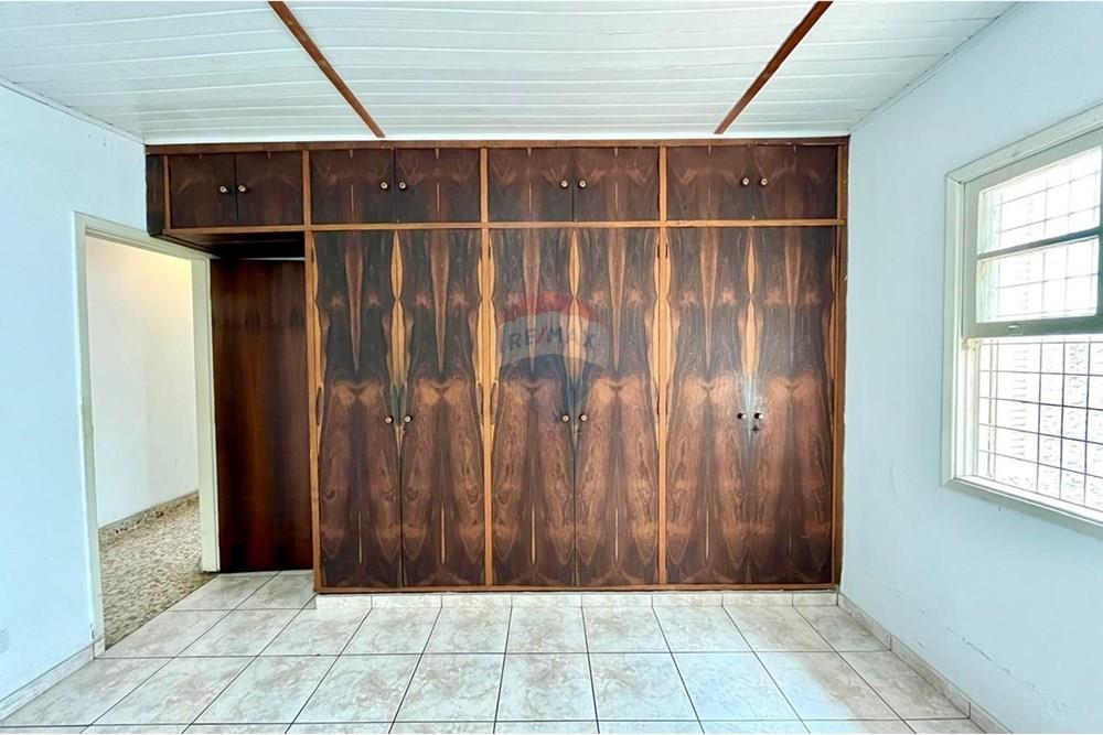 Casa - Venda - Guarulhos , São Paulo - 9dd02f83-1c0a-4736-abea-acec15f7fb4a.jpeg - 631421016-6