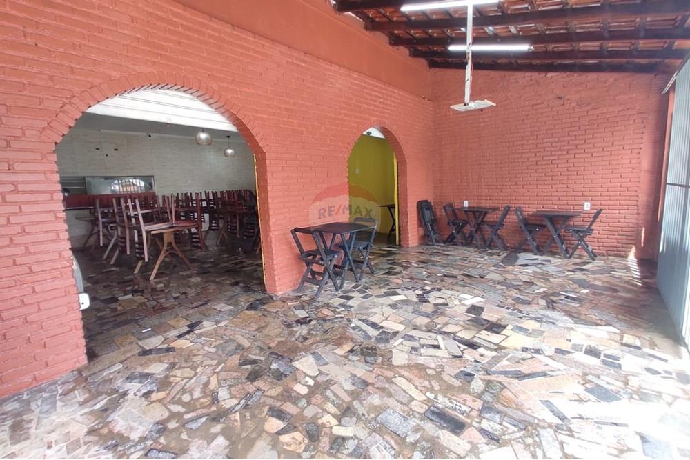 Prédio - Venda - Guarulhos , São Paulo - WhatsApp Image 2025-11-06 at 19.00.26.jpeg - 630251032-184