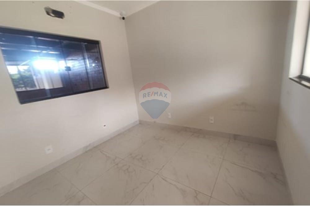 Galpão - Alugar - Andradina , São Paulo - L_68a2d36e-9754-4d16-a304-be7212962c02.jpg - 631201044-267