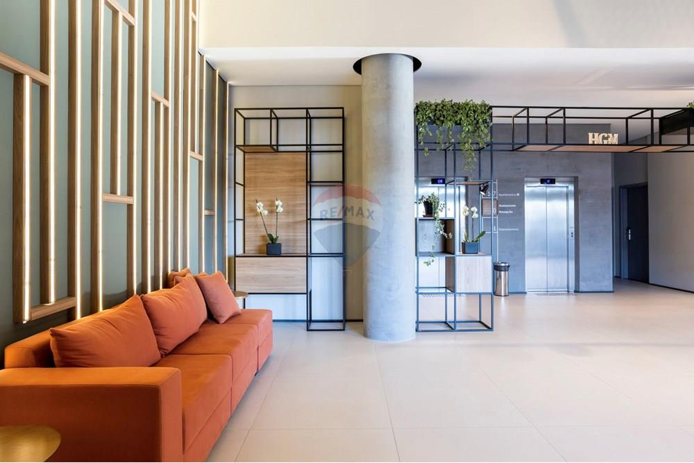 Apart Hotel/ Flat - Venda - Botucatu , São Paulo - 9506_sl_01_p_2048x1536.jpg - 630481131-19