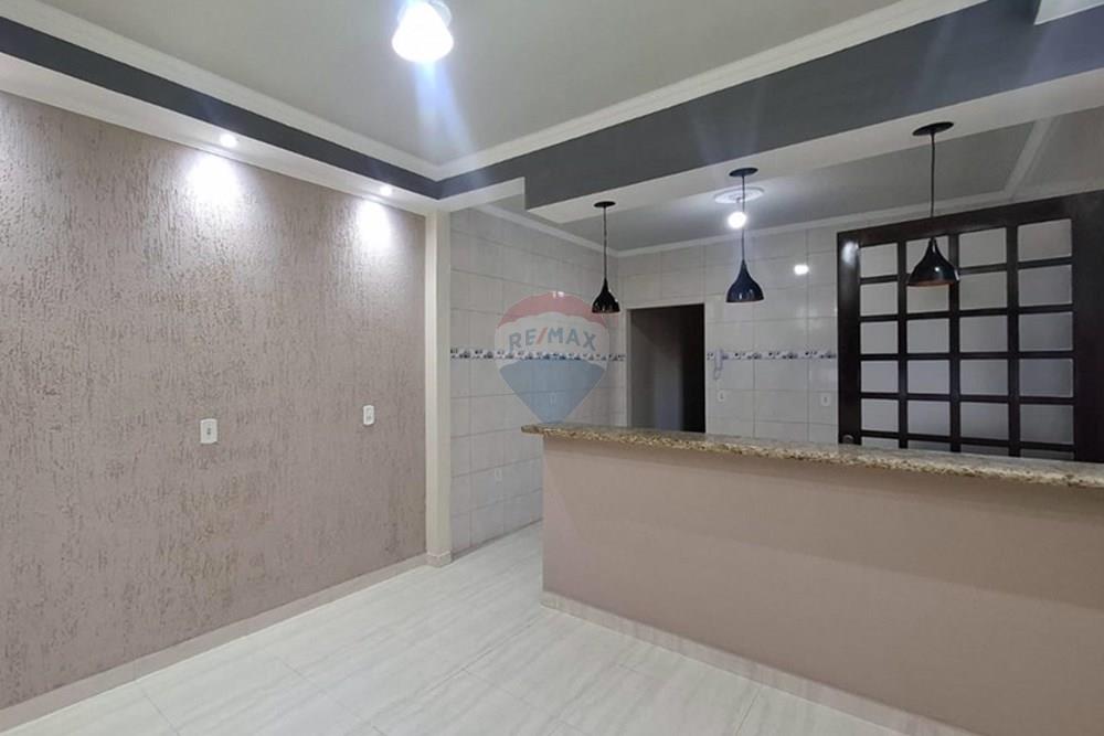 Casa - Alugar - Botucatu , São Paulo - WhatsApp Image 2025-09-30 at 10.39.42 (1).jpeg - 630481079-211