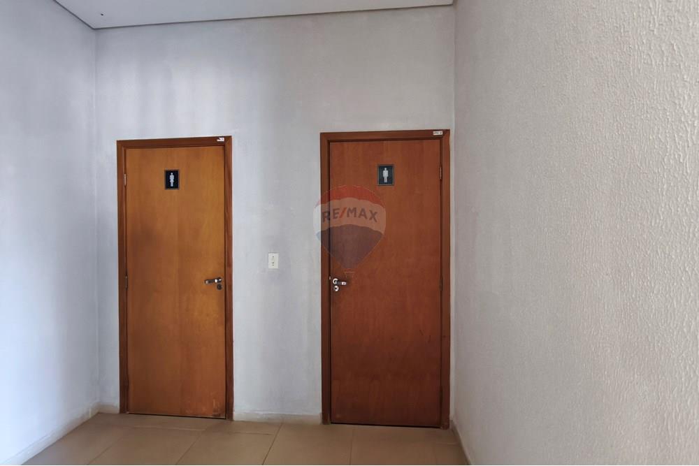 Apartamento - Venda - São José dos Campos , São Paulo - IMG_20250806_164511.jpg - 631431001-382