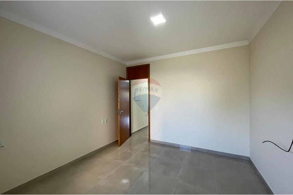 Casa de Condomínio - Venda - Sorocaba , São Paulo - WhatsApp Image 2025-08-05 at 14.49.06 (1).jpeg - 631661005-8