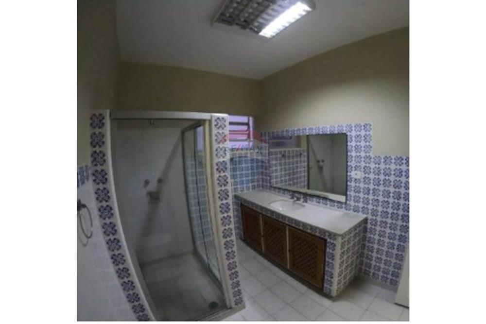 Prédio - Alugar - São José dos Campos , São Paulo - Captura de tela 2025-10-07 102457.jpg - 631631009-52