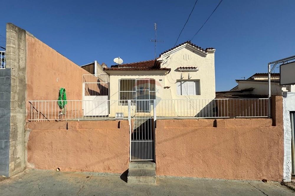 Casa - Venda - Lins , São Paulo - IMG-20250825-WA0072.jpg - Fachada - 631011035-22