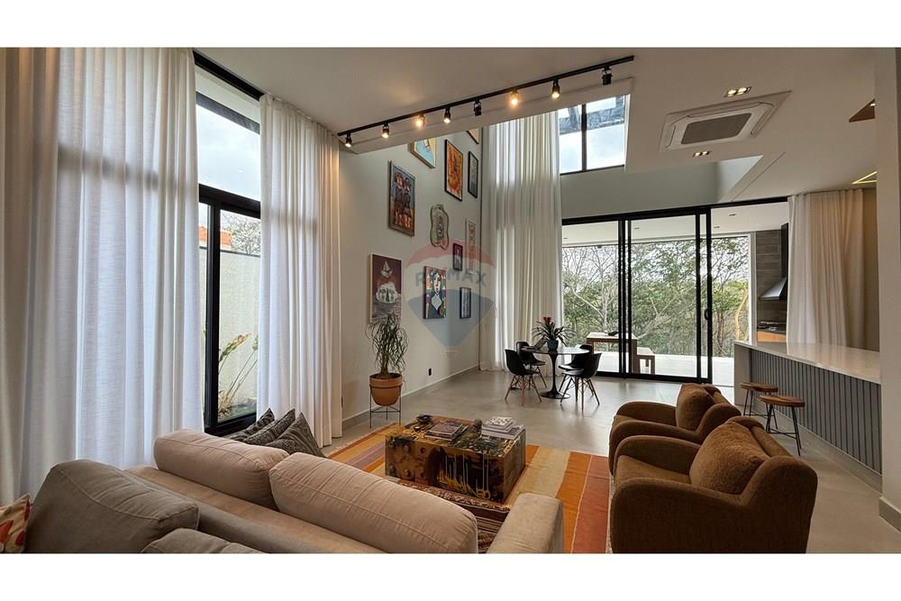 Casa - Venda - Itu , São Paulo - WhatsApp Image 2025-09-30 at 13.15.11.jpeg - 631281009-225