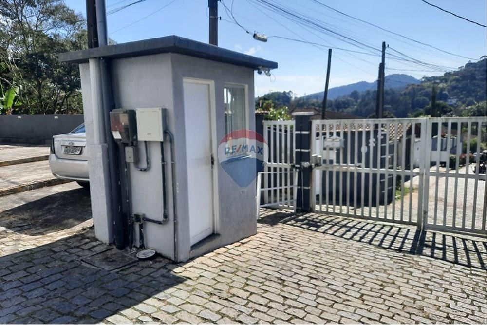 Apartamento - Venda - Teresópolis , Rio de Janeiro - L_56e82544-9692-43d5-898d-b27a06845f71.jpg - 630191064-64