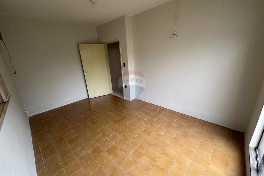 Casa - Venda - Lins , São Paulo - WhatsApp Image 2025-08-11 at 10.14.00 (1).jpeg - 631011016-89