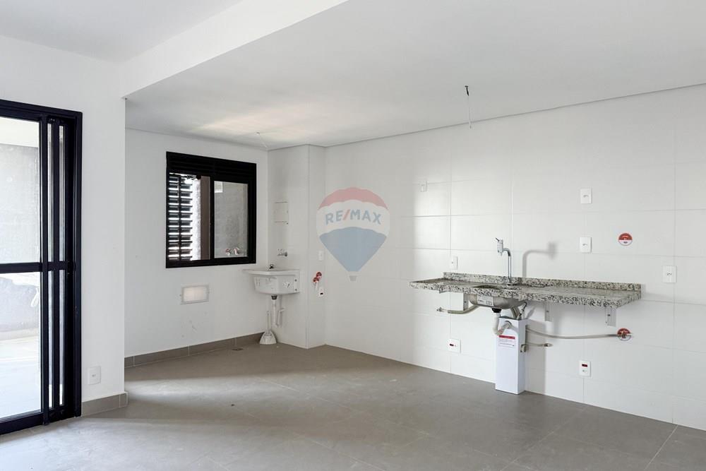 Apartamento - Venda - Votorantim , São Paulo - IMG_8028.jpg - 630591039-90