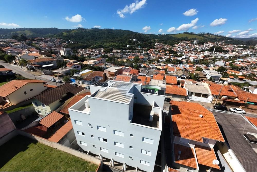 Apartamento - Alugar - São Roque , São Paulo - WhatsApp Image 2025-08-18 at 17.34.29 (6).jpeg - 631601009-35