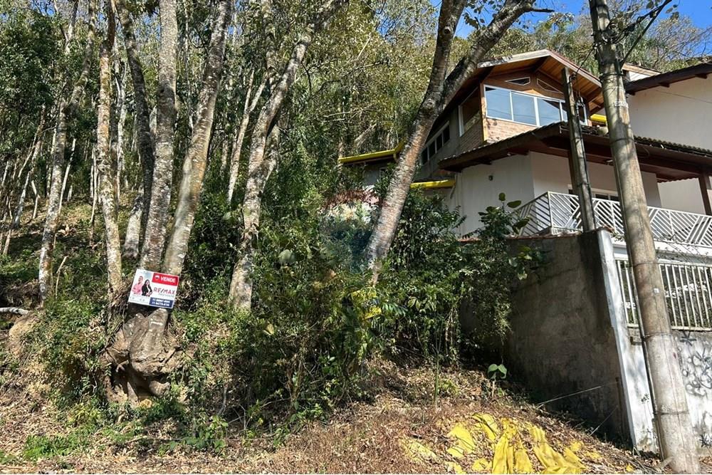 Terreno - Venda - Mairiporã , São Paulo - Imagem do WhatsApp de 2025-09-12 à(s) 16.11.39_15d4798d.jpg - 631361005-145