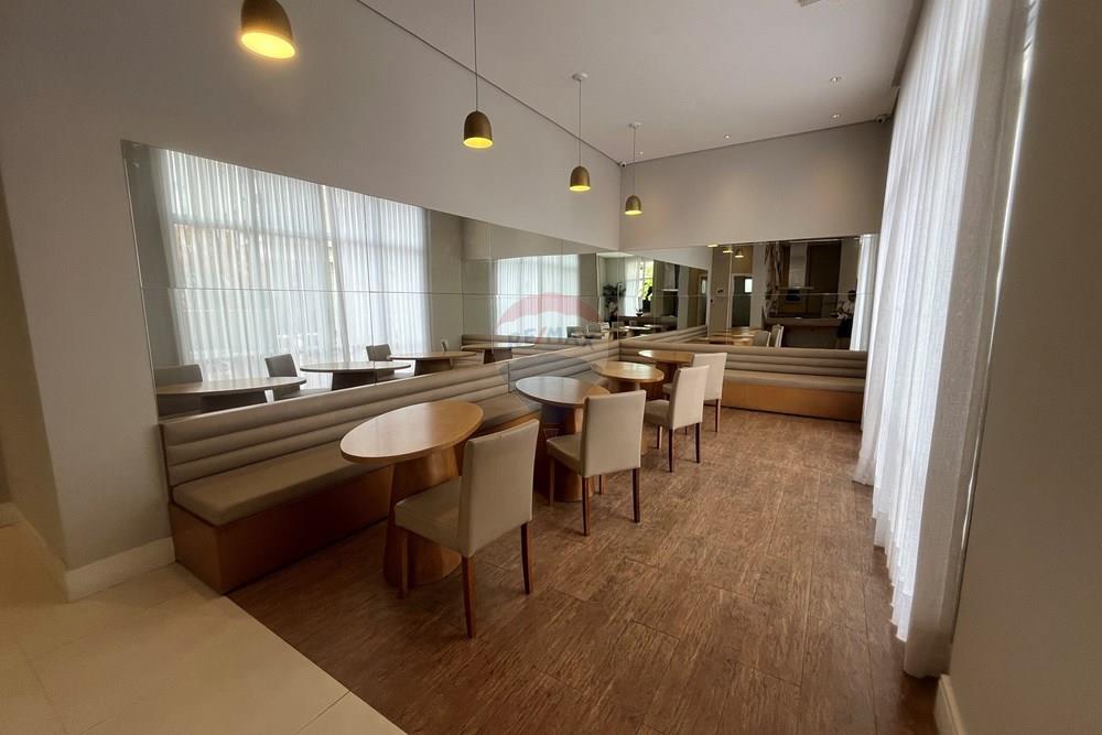 Apartamento - Venda - Santo André , São Paulo - IMG_9350.JPG - 630751065-38