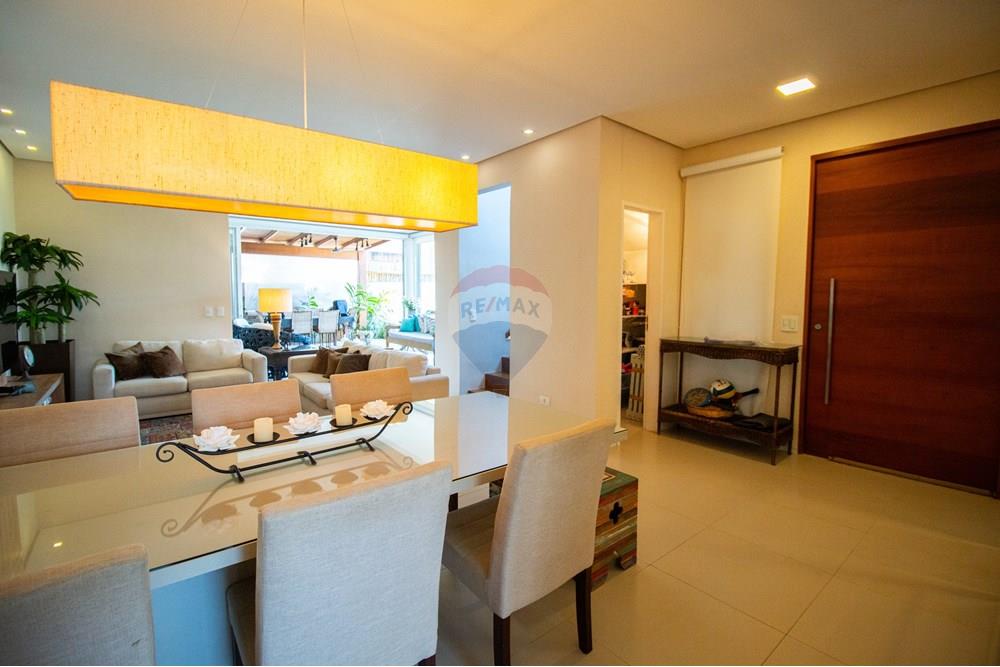 Casa de Condomínio - Venda - São Sebastião , São Paulo - DSC07405.jpg - 631461017-19