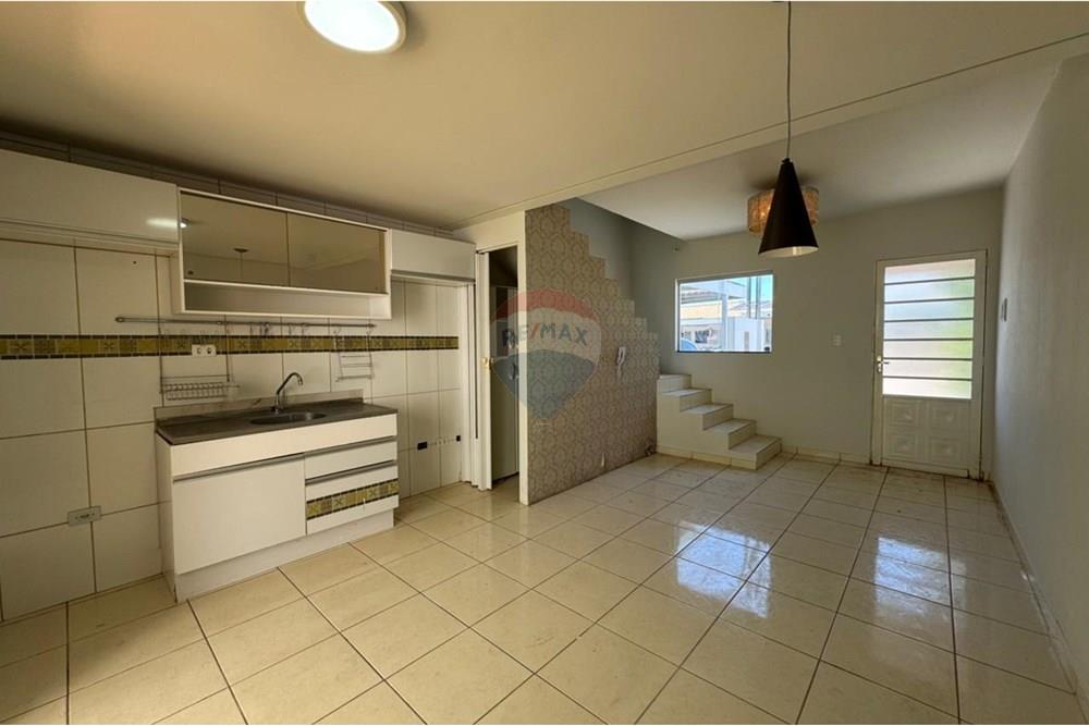 Casa - Venda - Presidente Prudente , São Paulo - IMG-20251111-WA0076.jpg - 630861070-6