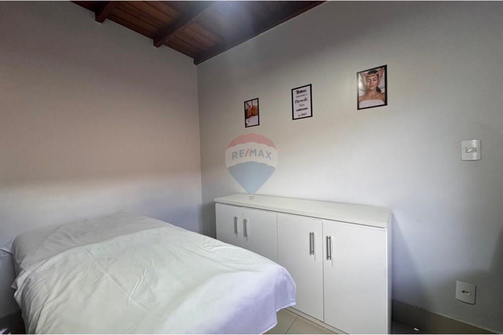 Casa - Venda - Botucatu , São Paulo - WhatsApp Image 2025-12-16 at 12.23.44 (2).jpeg - 630111096-20