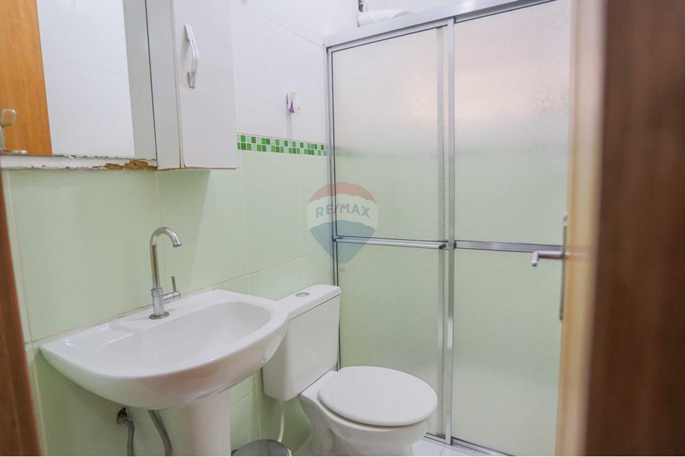 Casa - Venda - Sorocaba , São Paulo - 019.jpg - 630591190-16