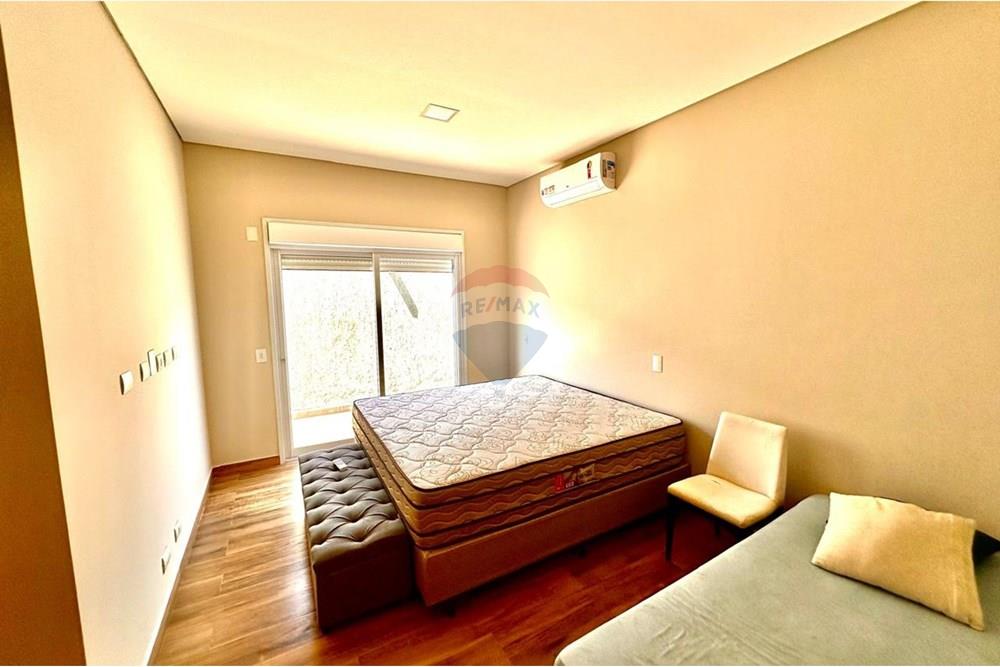 Casa - Venda - Bertioga , São Paulo - WhatsApp Image 2025-09-18 at 08.55.14 (13).jpeg - 631461044-157