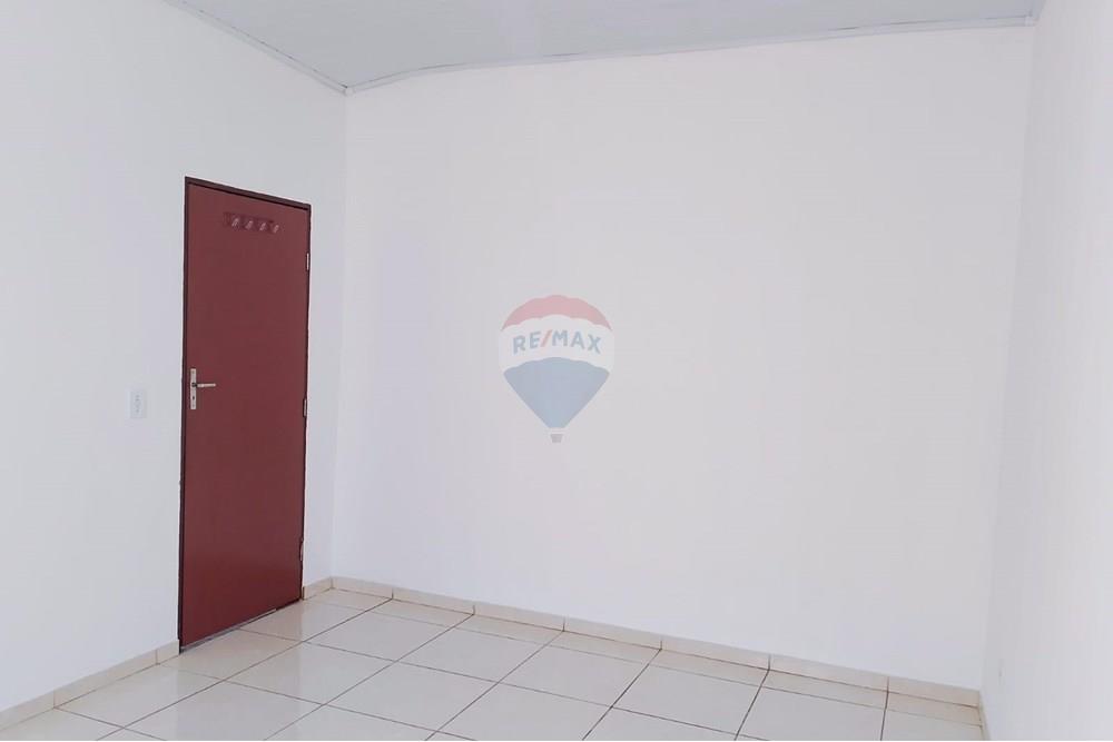 Casa - Alugar - Sorocaba , São Paulo - 5ff134f6-7f6d-4e96-b252-f70588b6e41b.jpeg - 630601207-33