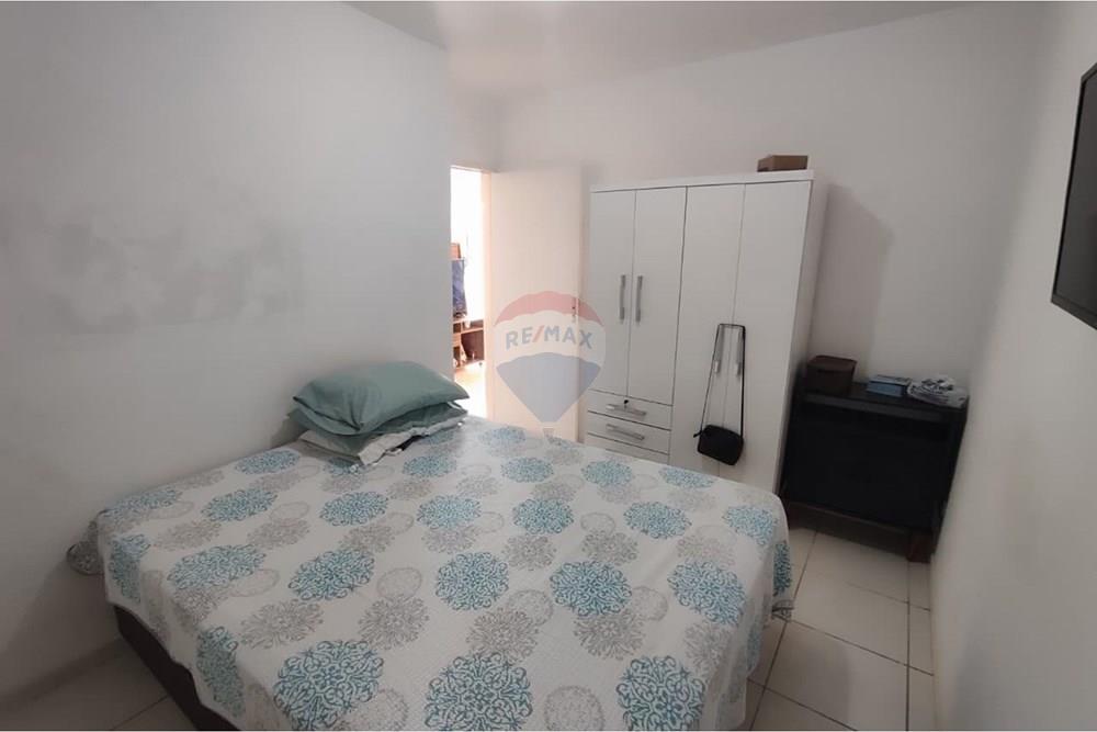 Casa - Venda - Lins , São Paulo - WhatsApp Image 2026-01-15 at 16.22.15 (1).jpeg - 630511044-45