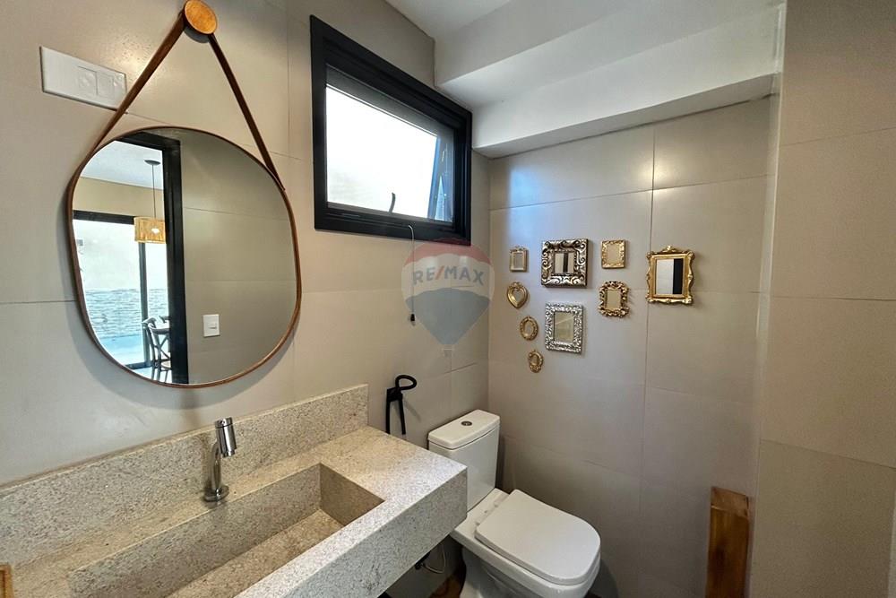 Casa - Alugar - Ilhabela , São Paulo - WhatsApp Image 2026-03-09 at 22.30.01.jpeg - 690881023-82