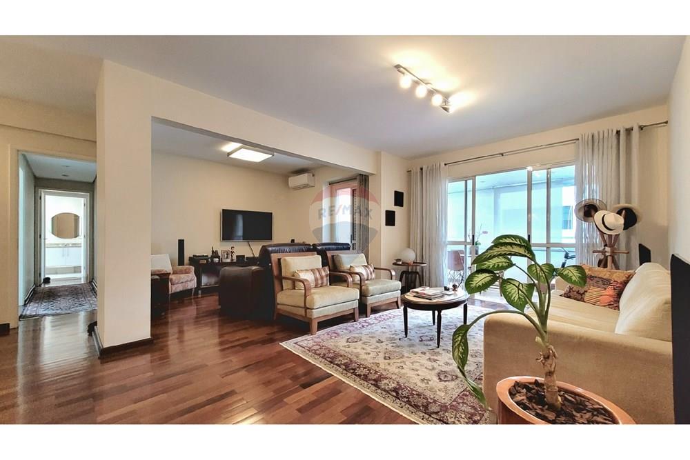 Apartamento - Venda - São Caetano do Sul , São Paulo - 20260108_102131.jpg - Sala - 631341015-33