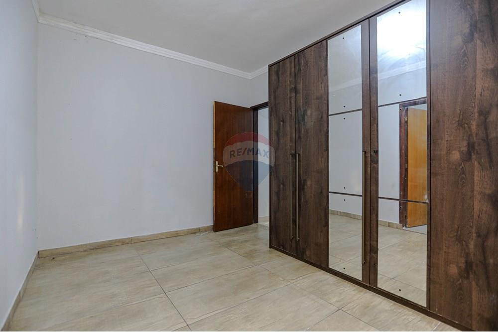 Casa - Venda - Mogi das Cruzes , São Paulo - Rua Francisco Vilani, 463 - Vila Nova Aparecida--22.jpg - 630281095-13