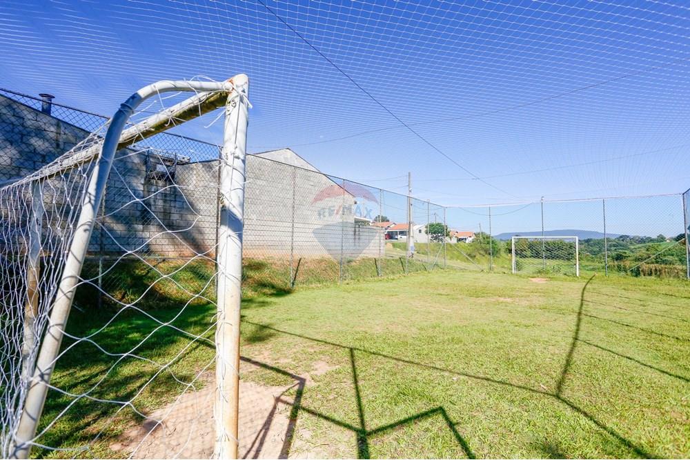 Casa de Condomínio - Venda - Sorocaba , São Paulo - _MG_9846.jpg - 630591190-15