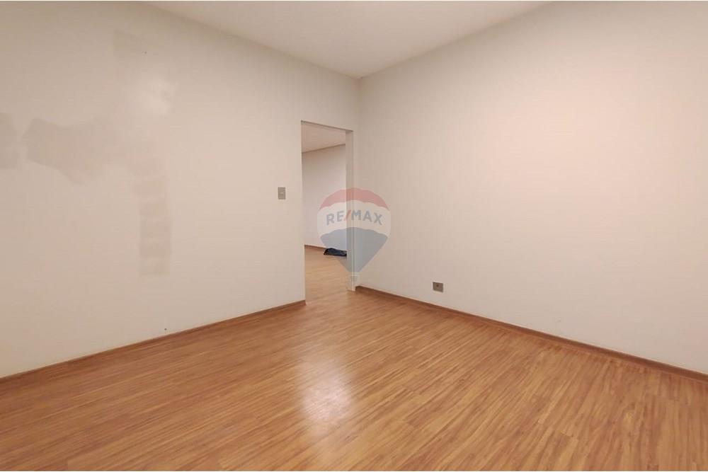 Ponto Comercial/ Loja - Alugar - São José dos Campos , São Paulo - IMG-20251010-WA0182.jpg - 631631014-10