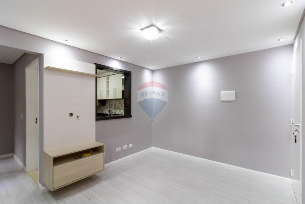 Apartamento - Venda - Guarulhos , São Paulo - 106.jpg - 631271012-59