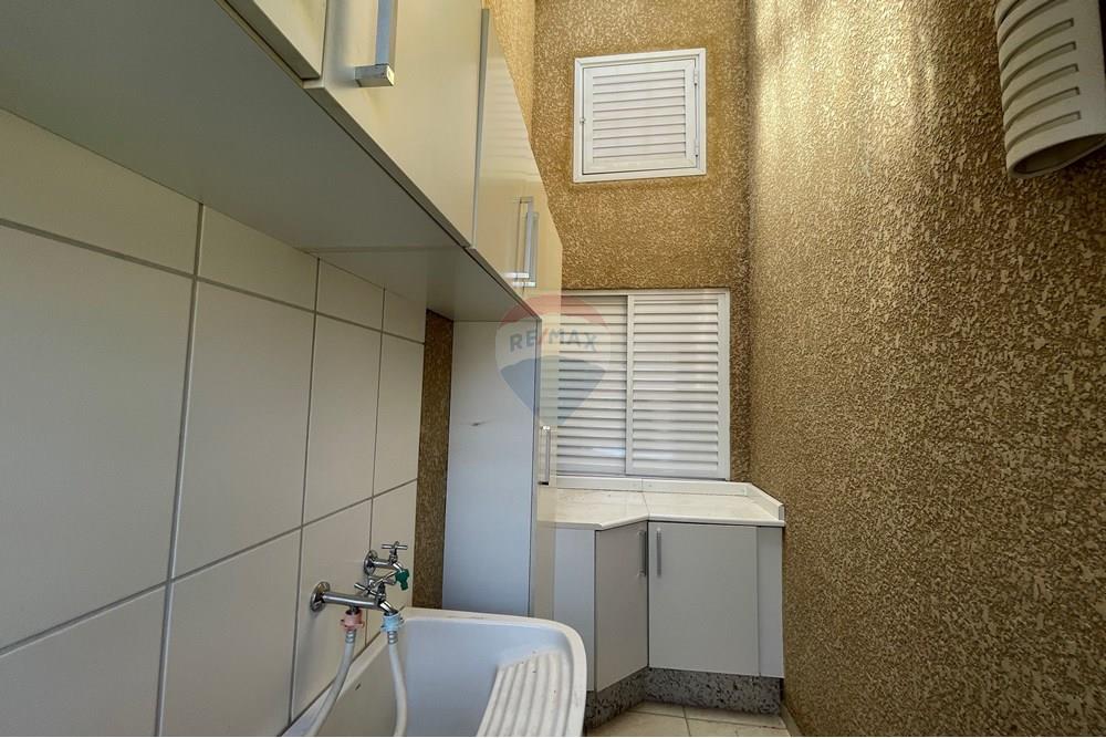 Casa de Condomínio - Alugar - Sorocaba , São Paulo - 20250411_134136721_iOS.jpeg - 630591010-1214