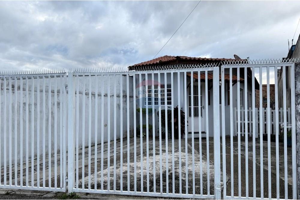 Casa - Alugar - Cabreúva , São Paulo - WhatsApp Image 2025-11-04 at 06.56.04.jpeg - 630531001-1086