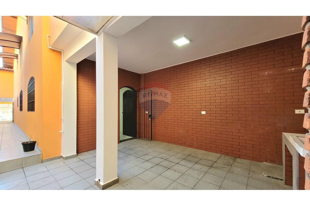 Sobrado - Venda - Santo André , São Paulo - dun026.jpg - 630331117-5