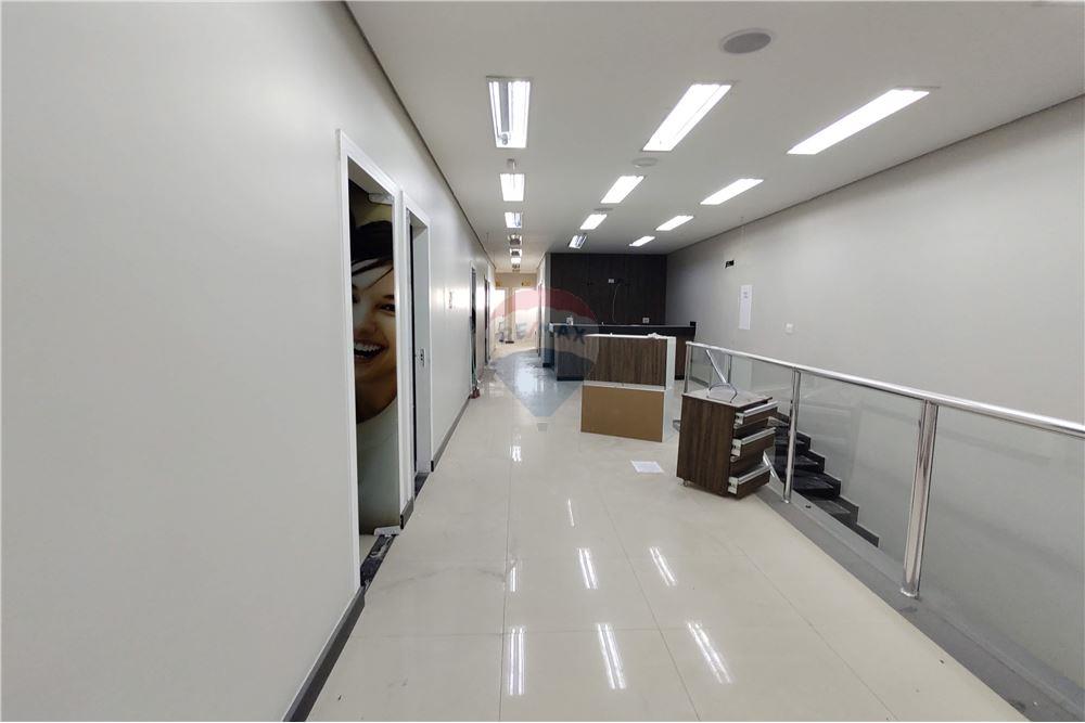 Ponto Comercial/ Loja - Alugar - Itu , São Paulo - 18 - 631281008-178